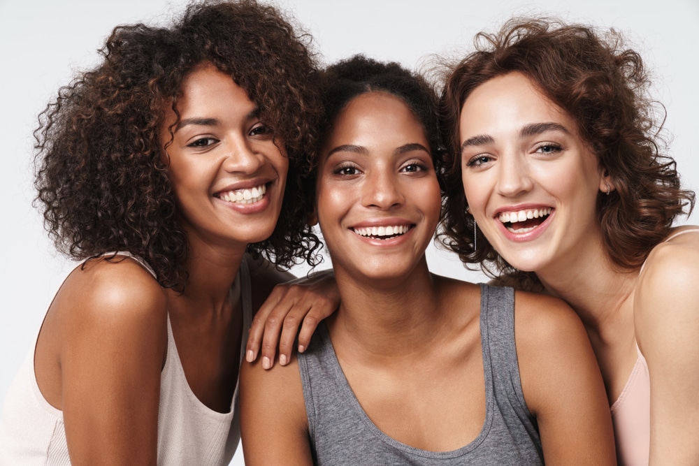 Happy Smiles Family Dentistry & Mini Dental Implants - Patient Information