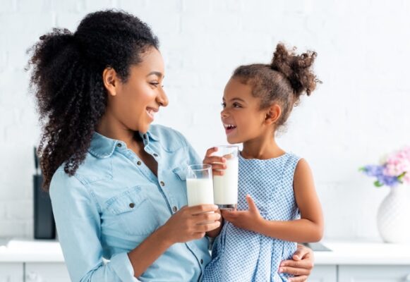 What Drinks Are Good for Your Teeth? | Happy Smiles Dentistry