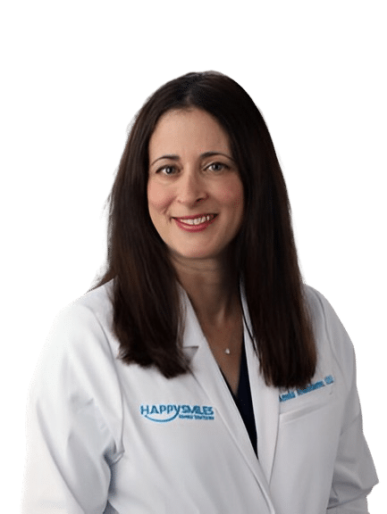 Best Implant Dentist in Schaumburg, IL | Free Implant Consultation