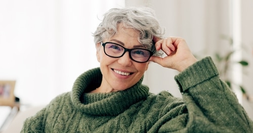 Cost of Mini Implants in Schaumburg, IL | Book a Free Consultation