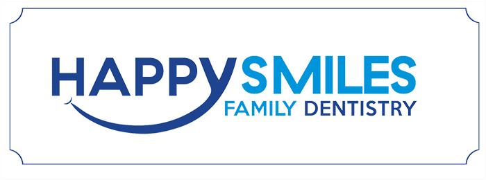 Happy Smiles Family Dentistry & Mini Dental Implants